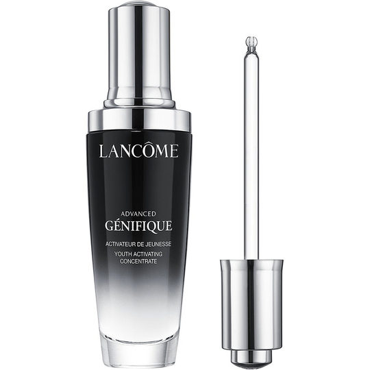 Advanced Génifique Serum, 50 ml Lancôme Ansiktsserum