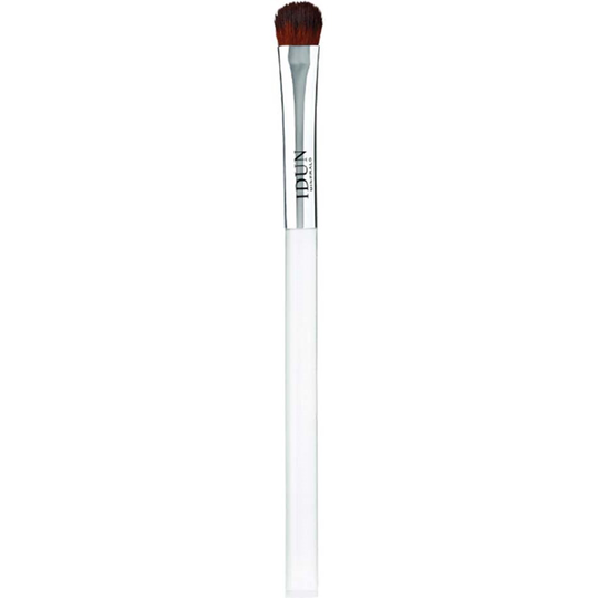 IDUN Minerals Precision Eyeshadow Brush