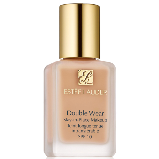 Estée Lauder Double Wear Stay In Place Makeup 1W2 Sand