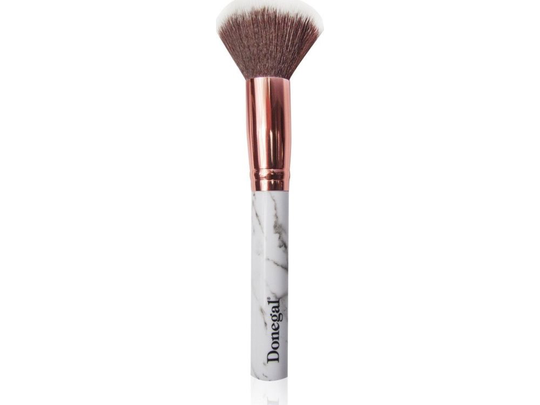 Donegal D 4088 powder brush Qal G