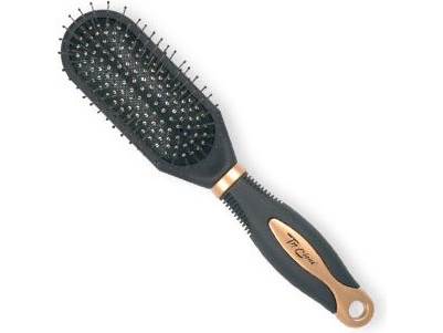 Top Choice Combing brush (63329)