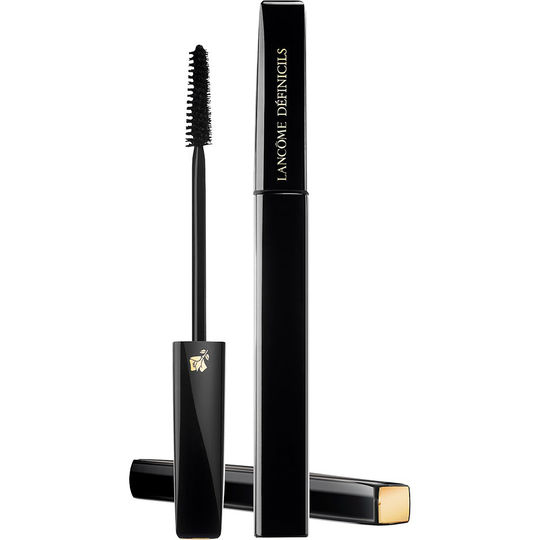 Lancôme Définicils Length Mascara, 6 ml Lancôme Mascara