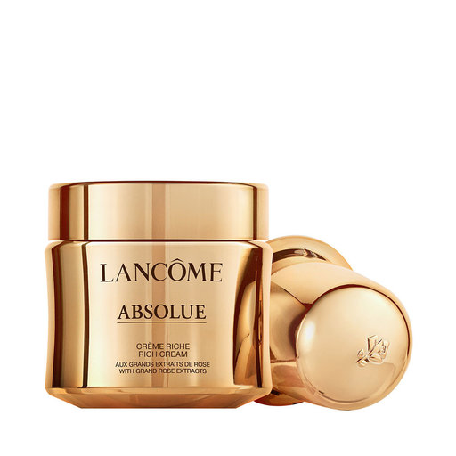 Absolue Precious Cells Day Cream, Refill