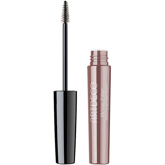 Brow Filler, 7 g Artdeco Ögonbrynsmakeup