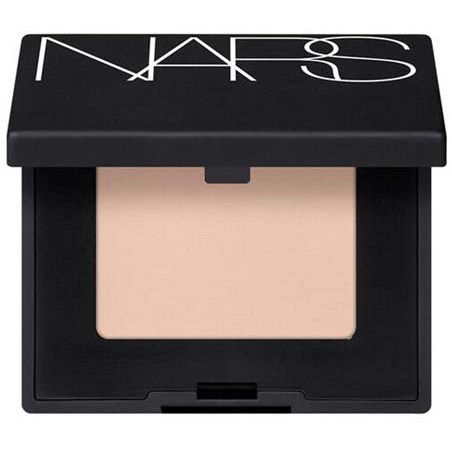 NARS Single Eyeshadow Soft Basics Biarritz