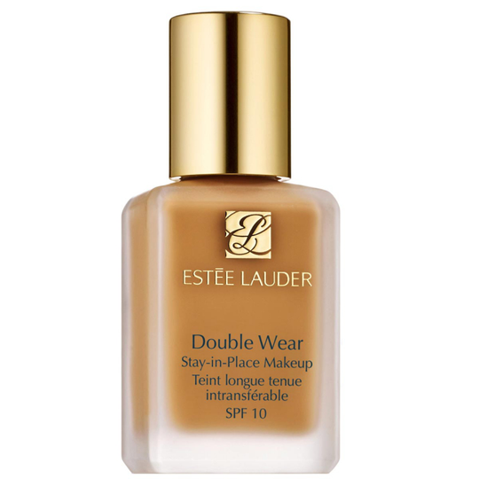 Estée Lauder Double Wear Stay-In-Place Makeup 4W1 Honey Bronze