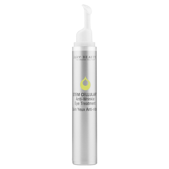 Juice Beauty Stem Cellular Anti-Wrinkle Eye Treatment (15ml)