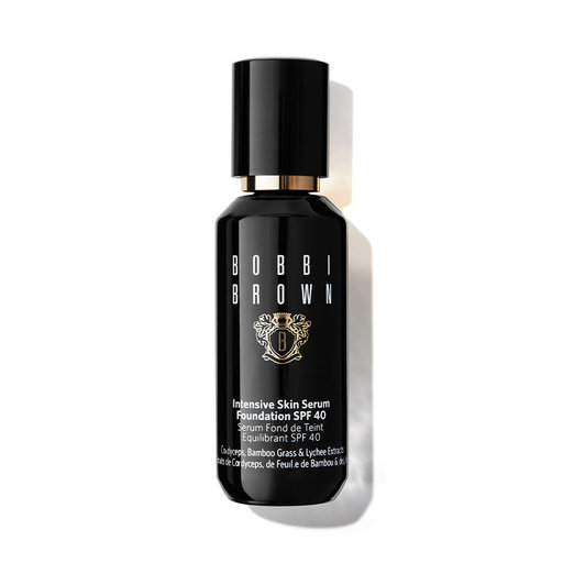 Intensive Skin Serum Foundation SPF40/SPF35