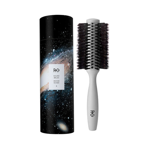 Round Brush 4 (66mm)