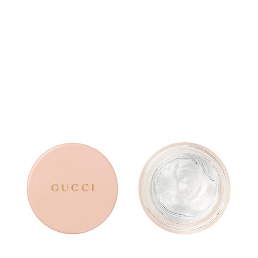 Èclat de Beauté Effet Lumière Face Primer