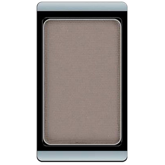 Artdeco Eyeshadow 520 Artdeco Eyeshadow 520