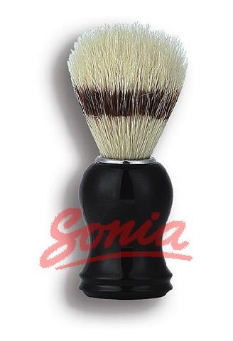 DONEGAL Shaving Brush (9615)