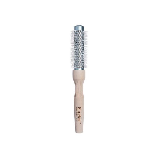 Borste Thermal Olivia Garden (24 mm)