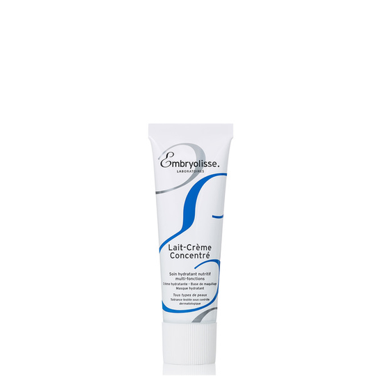 Embryolisse - Lait Creme Concentre 30 ml