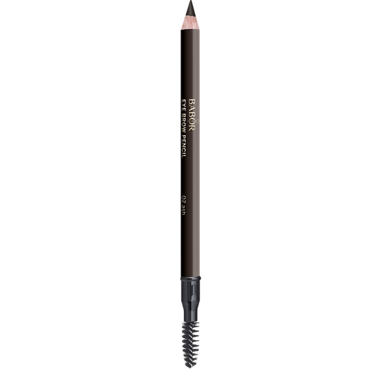 BABOR Makeup Eye Brow Pencil 02 ash