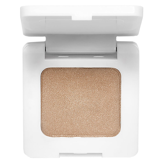 Back2Brow Powder, 3,5 g rms beauty Ögonbrynsmakeup