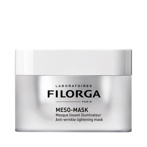 Meso Mask