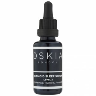 Retinoid Sleep Serum Level 2 - 0.5%