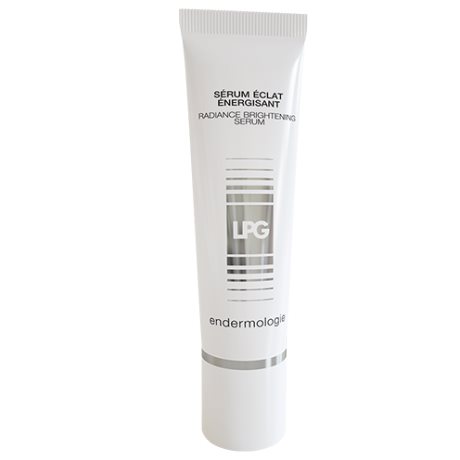 LPG Radiance Brightening Serum 30ml