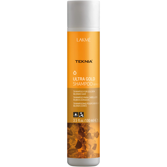 Lakmé Teknia Teknia Ultra Refresh Lakmé 100 ml