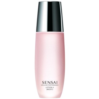 Cellular Performance Lotion II, Moist
