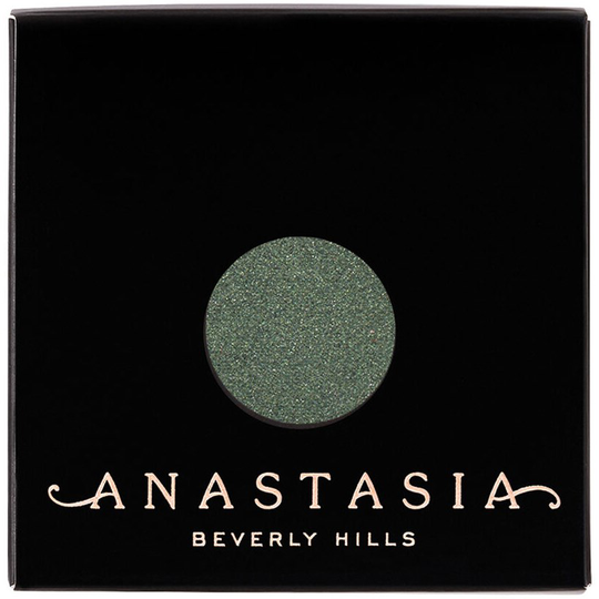 Anastasia Beverly Hills Eye Shadow Single Emerald