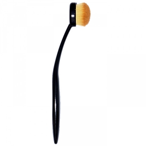 HOTmakeup Artist Brush No 3