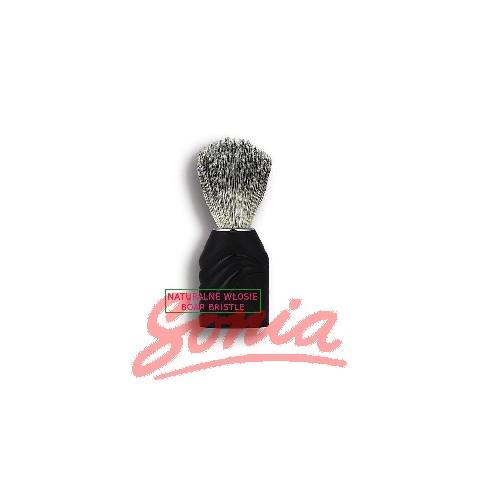 DONEGAL shaving brush badger (9938)