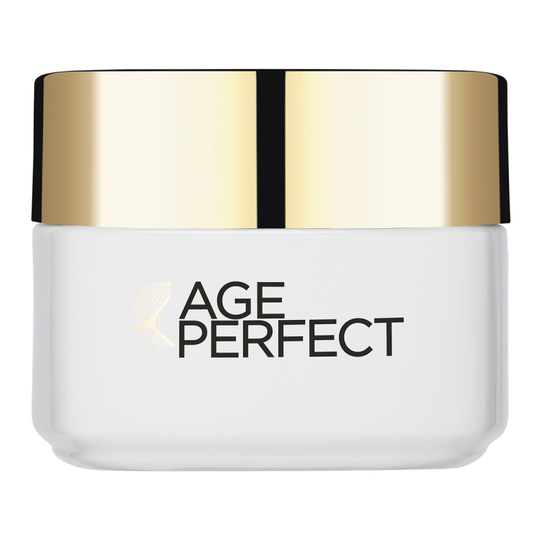 L'Oréal Paris Age Perfect Moisturising Care Day (50ml)
