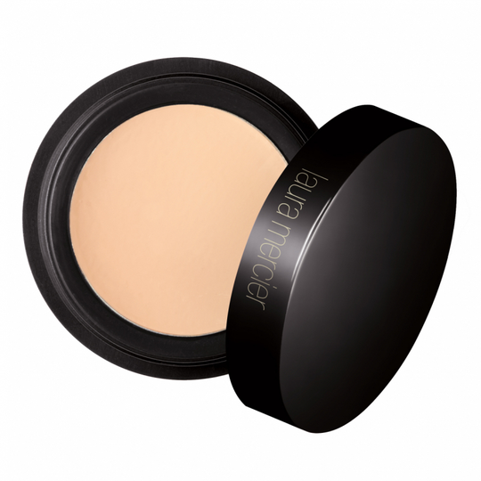 Laura Mercier Secret Concealer 0.5