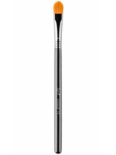 Sigma Beauty F75 Concealer Brush