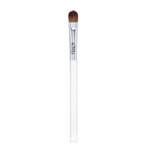 Idun eyeshadow brush 1 st