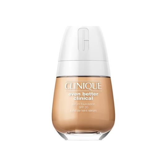 Flytande makeupbas Even Better Clinique CN70-vanilla (30 ml) SPF20
