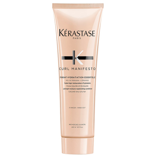 Curl Manifesto, 250 ml Kérastase Balsam