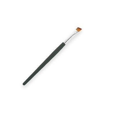 TOP CHOICE Brush 1