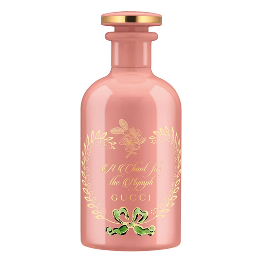 Gucci A Chant For The Nymph EdP (100ml)