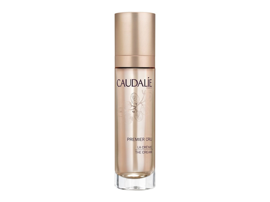 , 50 ml Caudalie Dagkräm