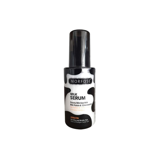 Morfose MilkTherapy Serum 100ML
