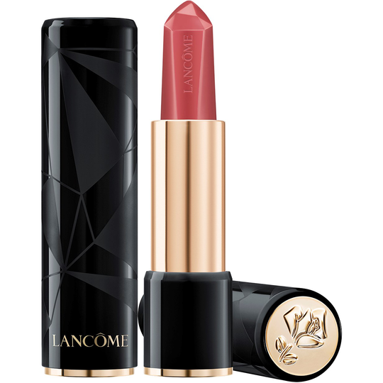 Lancôme L'Absolu Rouge Ruby Cream 214