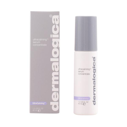 Återställande Serum Ultracalming Dermalogica