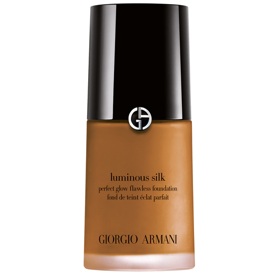 Giorgio Armani Beauty Luminous Silk Foundation 13.25
