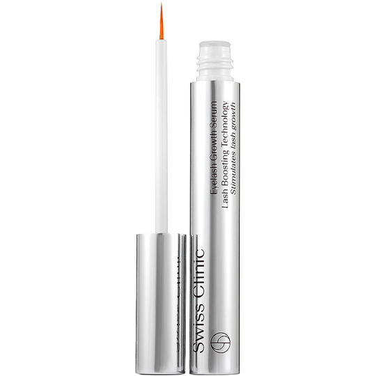 Eyelash Enhancer, 6 ml Swiss Clinic Ögonbrynspenna