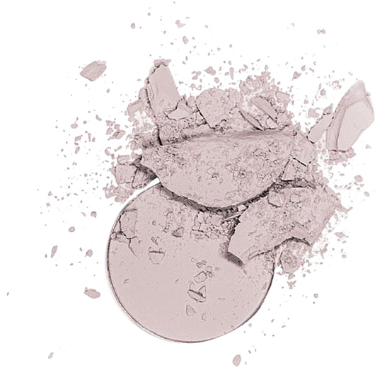 OFRA Cosmetics Shimmer Eyeshadow, OFRA Cosmetics Ögonskugga