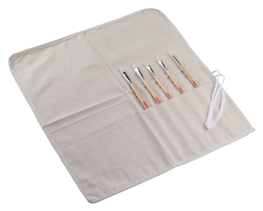 Talens Art Creation Canvas Brush Holder