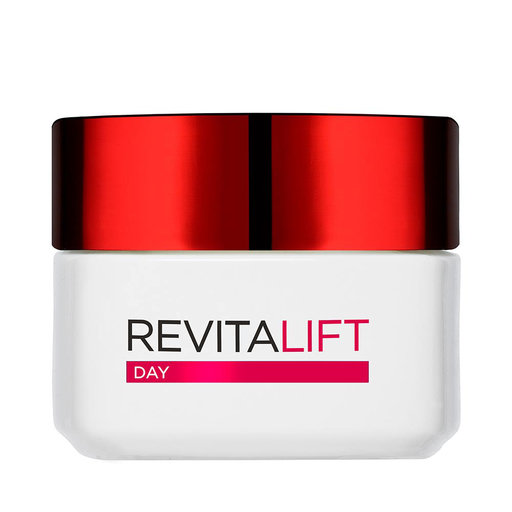 Day Cream Anti-Wrinkle + Extra Firming