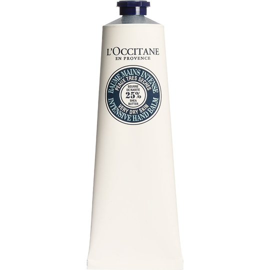 L'Occitane Shea Intensiv Hand Balm, 150 ml L'Occitane Handkräm