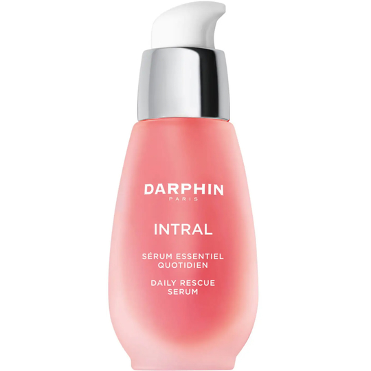 Darphin Intral Daily Rescue Serum (30ml)