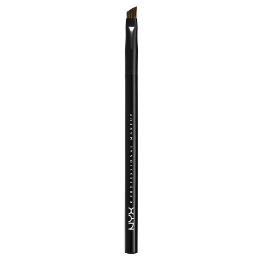 NYX PROF. MAKEUP Pro Angled Brush