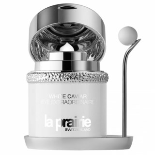 White Caviar Eye Extraordinarie