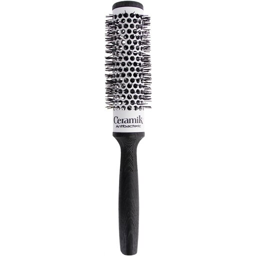 Ceramik Antibacteric Round Brush Ø 30mm